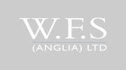 WFS Anglia