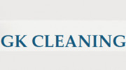 G.K Cleaning Services