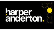 Harper Anderton