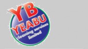 Yeabu London