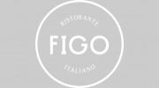 FIGO