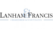 Lanham & Francis