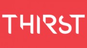 Thirst Design