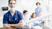 Breaston Dental Care