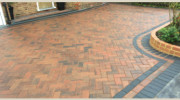 Crown Paving