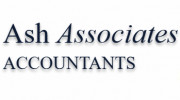 Ash Associates