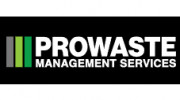 Prowaste Management Services