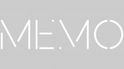 MEMO