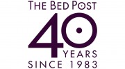 The Bed Post