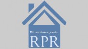 R P R Damp Proofing