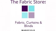 The Fabric Stores