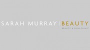 Sarah Murray Beauty