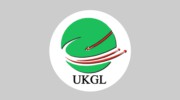 UK Global Logistics