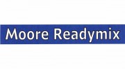 Moore Readymix