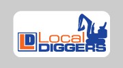 Local Diggers