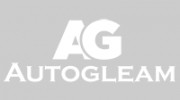 Autogleam Car Valeting & Detailing