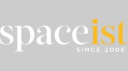 Spaceist