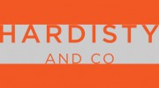 Hardisty & Co