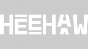 Heehaw
