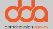 Domain Design Agency