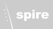 Spire Restaurant