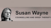 Susan Wayne Counsellor