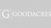 Goodacres Residential