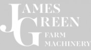 James Green Farm Machinery