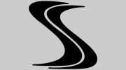 Seastar Superbikes