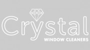 Crystal Window Cleaners