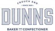Dunns Bakery