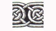 Embroidery Designs