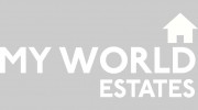 My World Estates