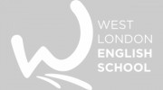 West London English School