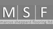 Marcus Sheppard Flooring