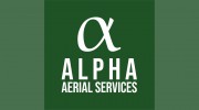Alpha Aerials