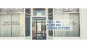 Bond Street Dental