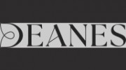 Deanes