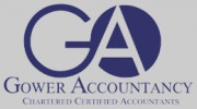 Gower Accountancy