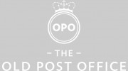 The Old Post Office