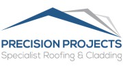 Precision Projects