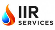 IIR Services