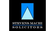 Stevens Machi Solicitors