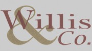 Willis & Co