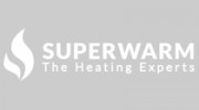 Superwarm Blog