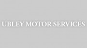 Ubley Motor Services