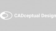 CADceptual Design