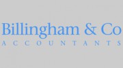 Billingham & Sons