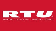 RTU