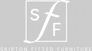 Skipton Fitted Furniture